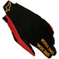 Guanti Radar Pro