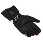 Guanti SP-3 Monster Fabio Quartararo