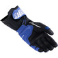 Guanti SP-9