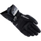 Guanti SP-9