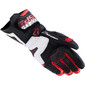 Guanti SP-9