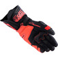 Guanti SP-9