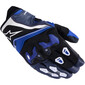 gant-classique-alpinestars-gants-sp-r-pro-bleu-fonce-blanc-noir-1.jpg