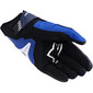 Guanti SP-R Pro