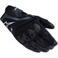 gant-classique-alpinestars-gants-sp-r-pro-noir-1.jpg