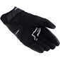Guanti SP-R Pro