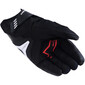 Guanti SP-R Pro