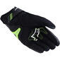 Guanti SP-R Pro