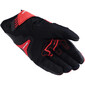 Guanti SP-R Pro