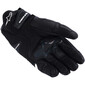 Guanti SP-R Tech