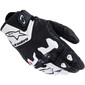 gant-classique-alpinestars-gants-sp-r-tech-noir-blanc-1.jpg