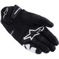 Guanti SP-R Tech