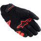 Guanti SP-R Tech