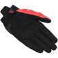 SP X 1 guanti MM93