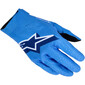 gant-classique-alpinestars-gants-supertech-mx-blanc-bleu-1.jpg