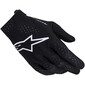 gant-classique-alpinestars-gants-supertech-mx-blanc-noir-1.jpg