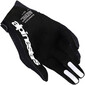 Guanti Supertech MX