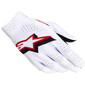 gant-classique-alpinestars-gants-supertech-mx-blanc-noir-rouge-1.jpg