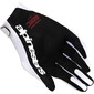 Guanti Supertech MX