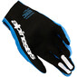 Guanti Supertech MX