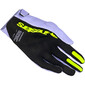 gant-classique-alpinestars-gants-supertech-mx-jaune-violet-1.jpg