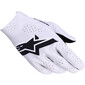 gant-classique-alpinestars-gants-supertech-mx-noir-1.jpg