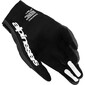 Guanti Supertech MX