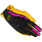 gant-classique-alpinestars-gants-supertech-mx-or-noir-1.jpg
