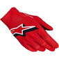 Guanti Supertech MX