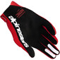 Guanti Supertech MX