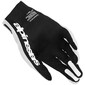 Guanti Supertech MX