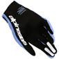Guanti Supertech MX