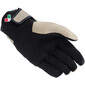 Guanti Tracker