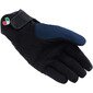 Guanti Tracker