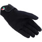 Guanti Tracker