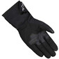 Guanti WT-1 Drystar®