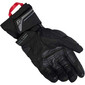 Guanti WT-8 Gore-Tex