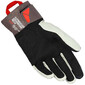 Guanti XT-3 Drystar