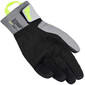 Guanti XT-3 Drystar
