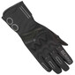 Guanti Lady Roc Gore-Tex® da donna