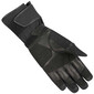 Guanti Lady Roc Gore-Tex® da donna