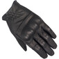 Guanti Lady Scala