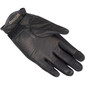 Guanti Lady Scala