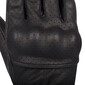 Guanti Lady Scala