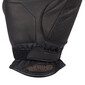 Guanti Lady Scala