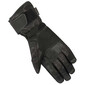 Guanti Fusion Gore-Tex