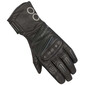 Guanti Fusion Gore-Tex