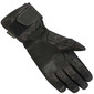 Guanti Fusion Gore-Tex