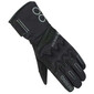 Guanti Roc Gore-Tex