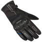 gant-classique-bering-gants-slammer-gore-tex-noir-1.jpg